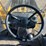 deere-524k-image-37