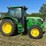 john-deere-6120r-image-13
