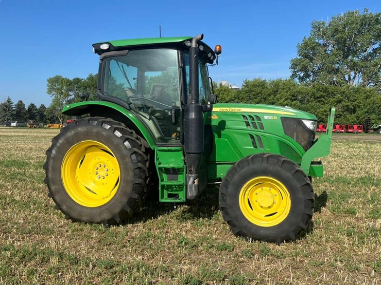 john-deere-6120r-image-13