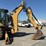 2014-caterpillar-430e-image-12