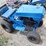 ford-120-image-2