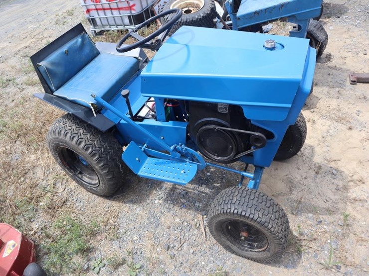 ford-120-image-2