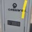 #4081-•-onshine-gun-safe-12-guns-image-4