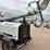allmand-bros-maxi-lite-ii-image-6