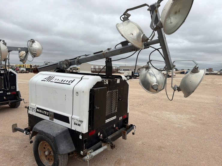 allmand-bros-maxi-lite-ii-image-6