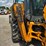 jcb-3cx14-image-14