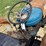 fordson-super-major-image-15