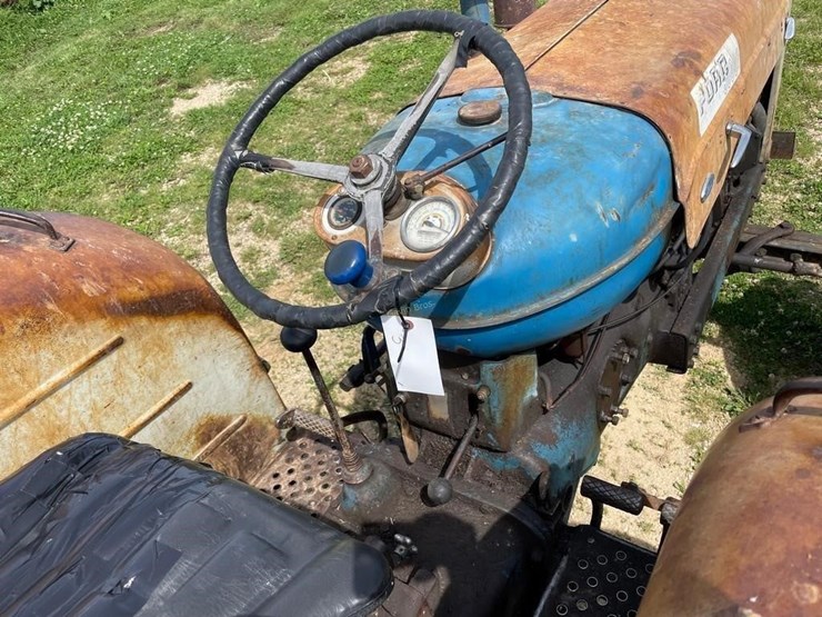 fordson-super-major-image-15