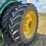 2019-john-deere-8295r-image-19