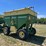 1993-demco-365-image-4