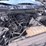 2021-ford-f150-xlt-image-14