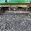john-deere-612c-image-21