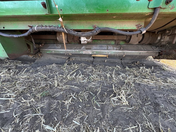 john-deere-612c-image-21