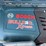 bosch-bulldog-xtreme11255vsr-electric-rotary-hammer-drill-image-2