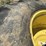 john-deere-7810-image-18