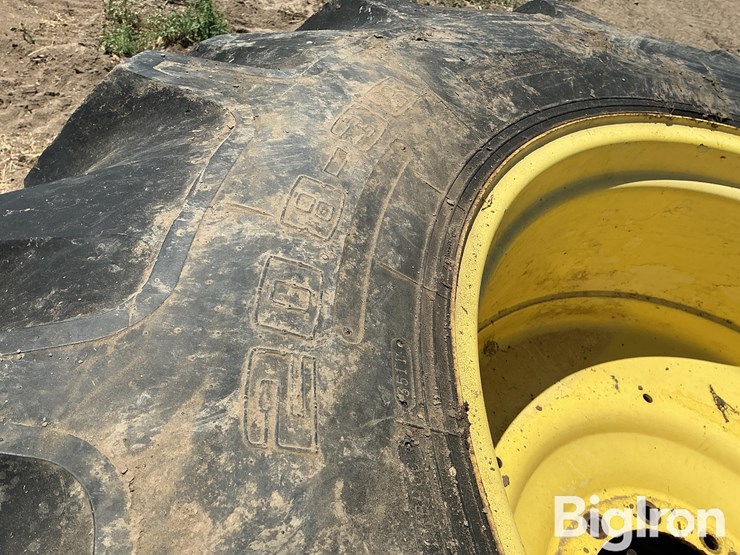 john-deere-7810-image-18