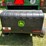 john-deere-450e-image-11
