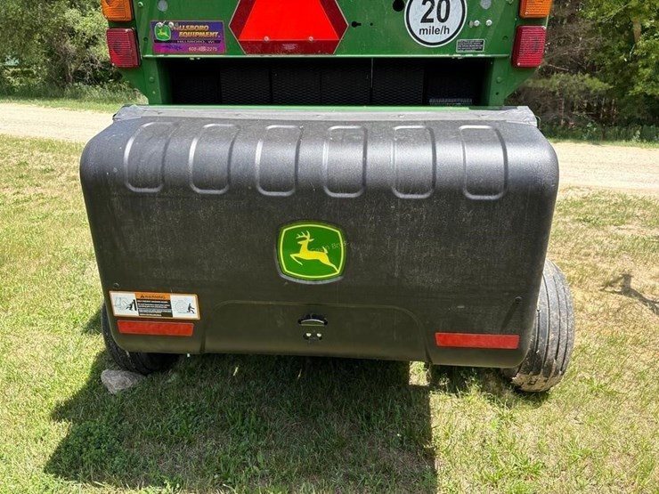 john-deere-450e-image-11