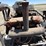 chrysler-440-power-unit-image-18
