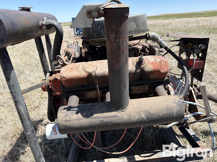 chrysler-440-power-unit-image-18