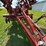 2004-kuhn-krause-4850-21-image-10