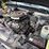 1993-chevrolet-3500-image-6