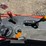2016-kubota-zd1211-image-17
