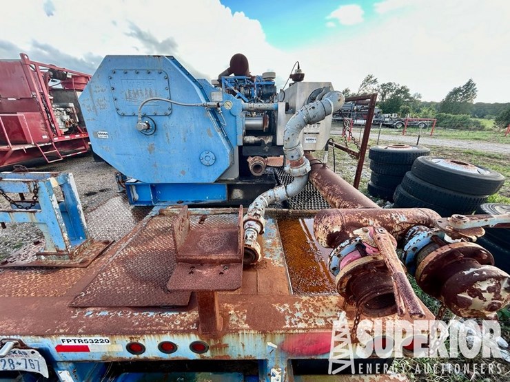 (x)-(8-4)-2011-spm/dragon-2500hp-quintuplex-frac-p...-image-5