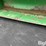 2013-john-deere-5085m-image-12