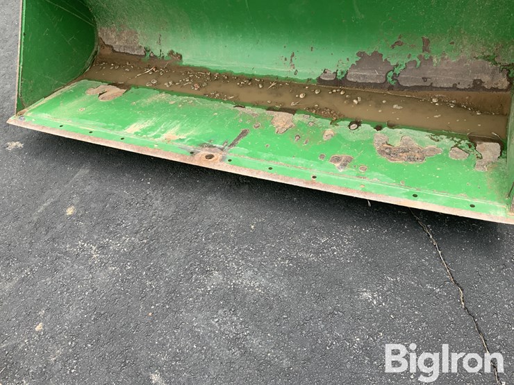2013-john-deere-5085m-image-12