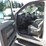 2014-ford-f250-image-41