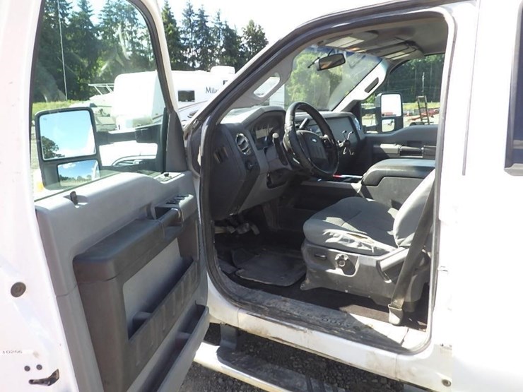 2014-ford-f250-image-41