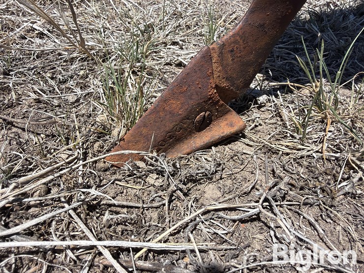 6r30"-cultivator-image-13
