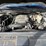 2015-chevrolet-silverado-2500hd-image-7