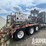 2006-international-paystar-5600i-image-3