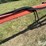 unverferth-rolling-harrow-ll-double-rolling-basket-image-10