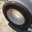 michelin-445/50r22.5-tires-&-rims-image-10