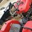 farm-pro-2420-image-3