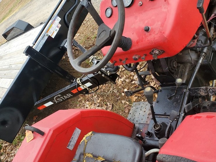 farm-pro-2420-image-3