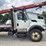 2015-international-workstar-7400-image-25