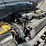 2015-ford-f250-image-8
