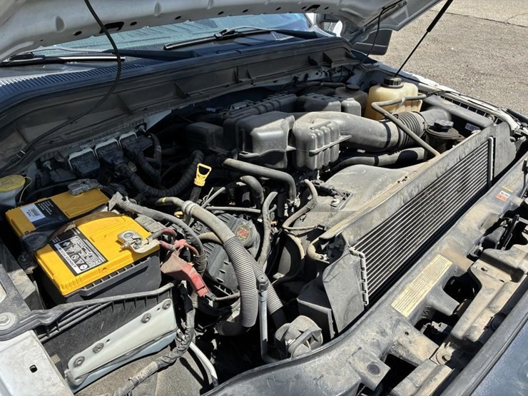 2015-ford-f250-image-8