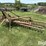 vicon-71000-power-harrow-image-1