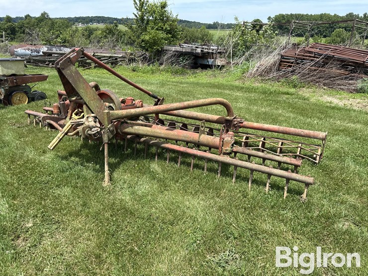 vicon-71000-power-harrow-image-1