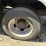 2013-ford-f450-image-9