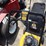 dewalt-push-mower-image-5