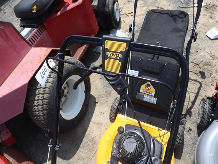 dewalt-push-mower-image-5
