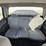2015-chevrolet-silverado-1500-image-20