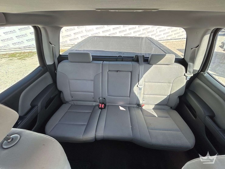 2015-chevrolet-silverado-1500-image-20