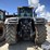 2022-jcb-8330-fastrac-4wd-tractor-image-17